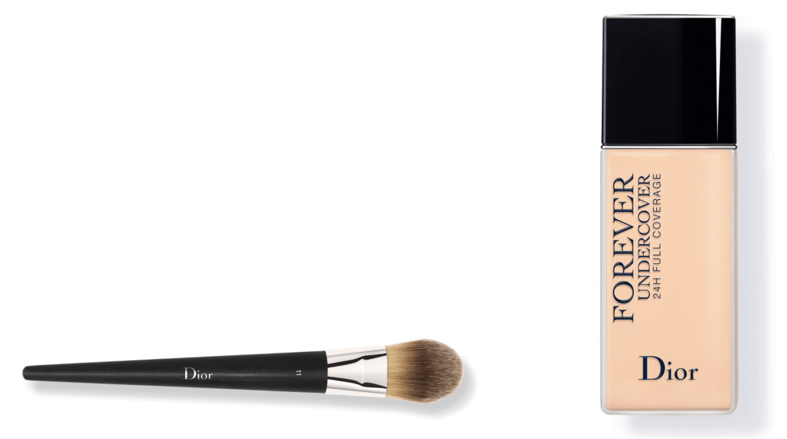 Screen Shot 2018-04-29 at 08.27.59