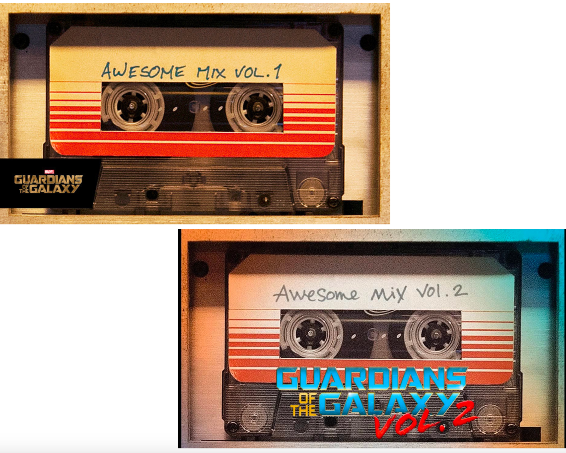 Screen Shot 2018-04-29 at 08.31.40