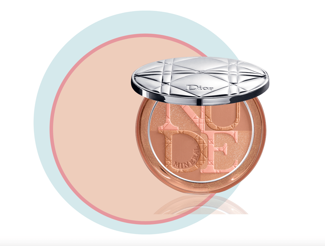 Screen Shot 2018-04-29 at 08.44.54