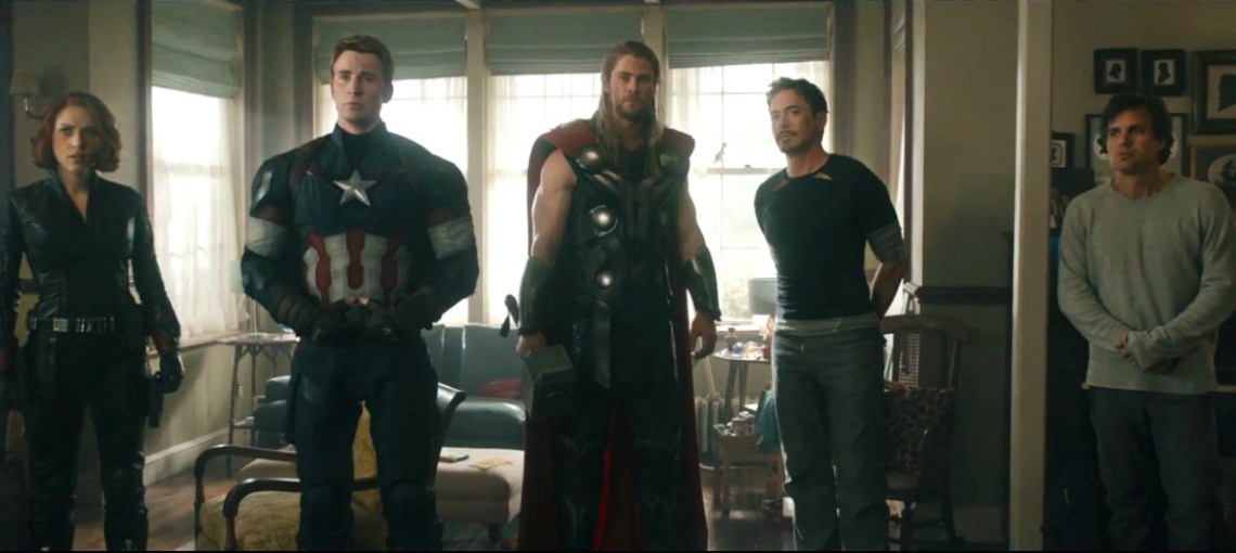 avengers-age-of-ultron-15