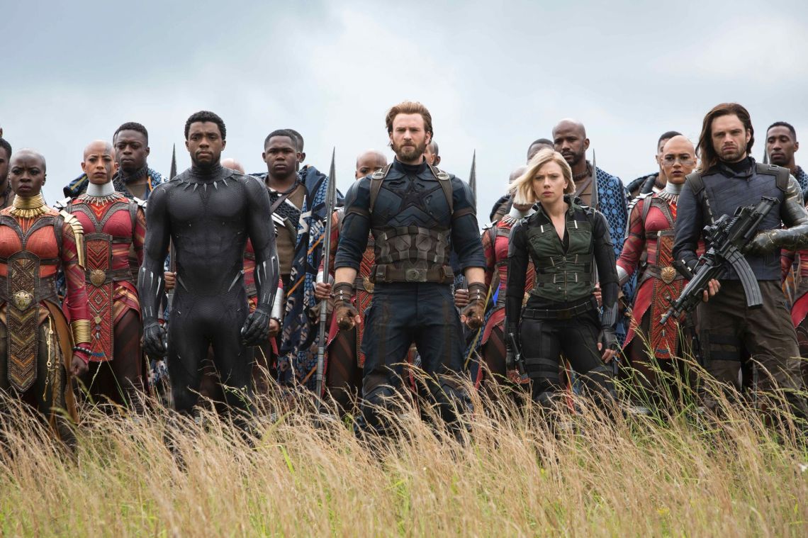 avengersendwakanda__1_.1519056721