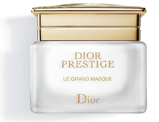 christian-dior-prestige-le-grand-masque