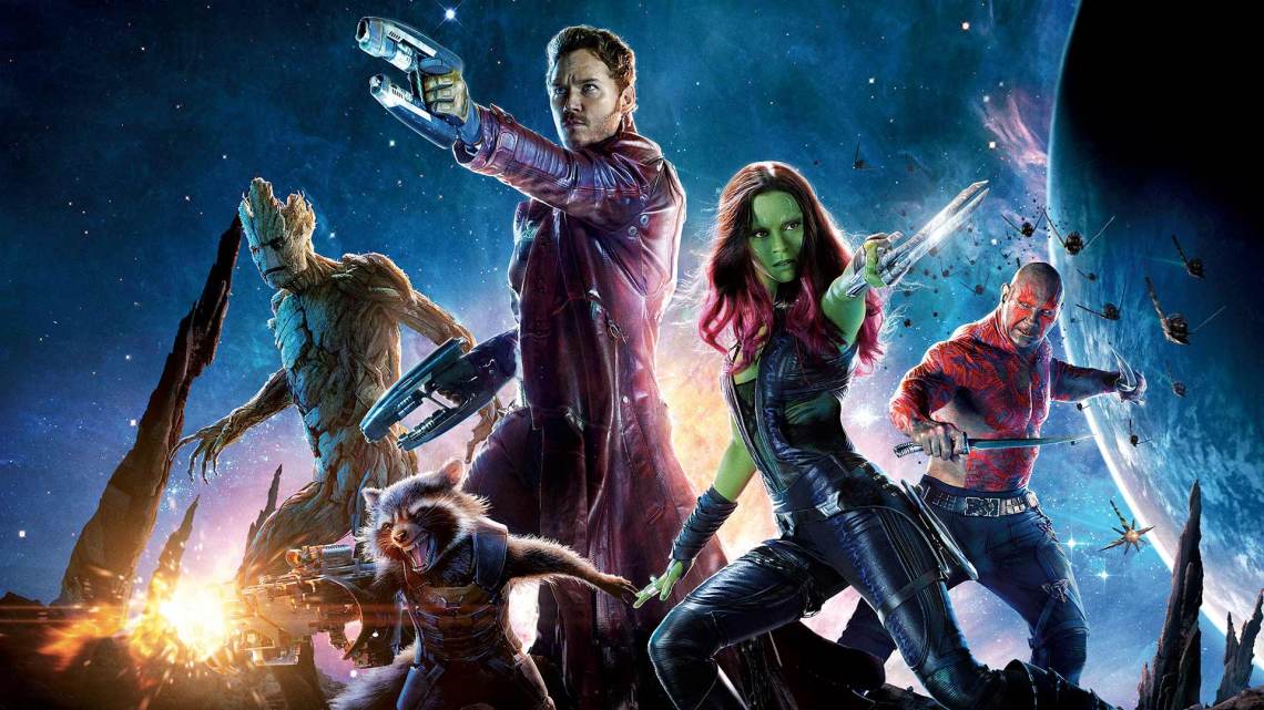 Guardians-of-the-Galaxy-after-credits-hq