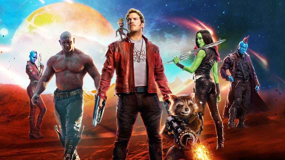 Guardians-of-the-Galaxy-vol-2