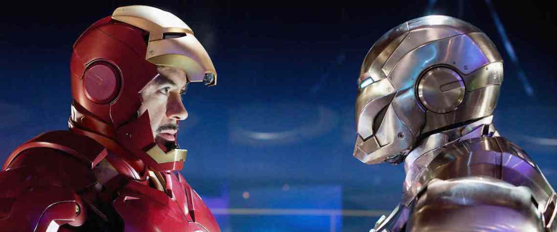hero_Iron-Man-2-image