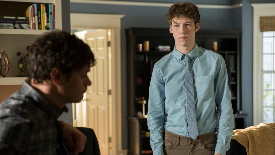 https---blueprint-api-production.s3.amazonaws.com-uploads-card-image-776597-9a212b36-264d-4b1c-8e68-c213548c8b18