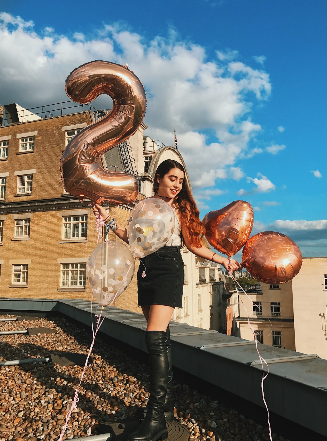 Processed with VSCO with c7 preset