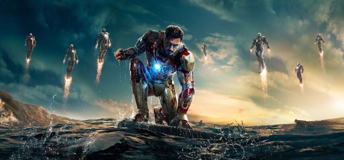 iron-man-3-1200-1200-675-675-crop-000000