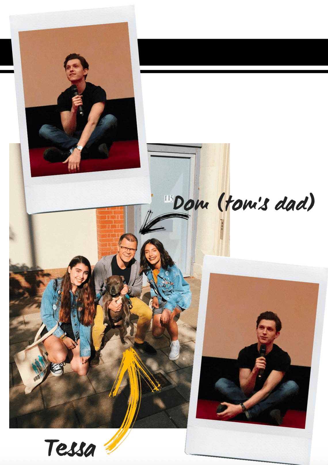 Screen Shot 2018-05-07 at 23.30.18