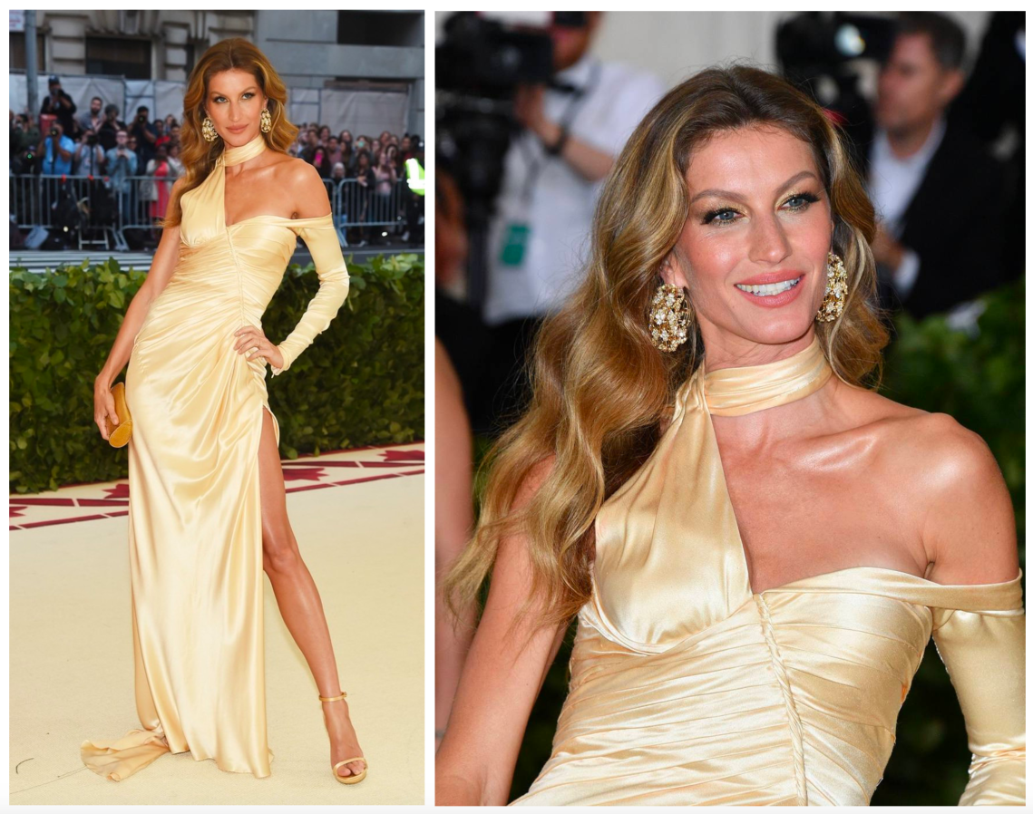 Screen Shot 2018-05-08 at 23.35.38