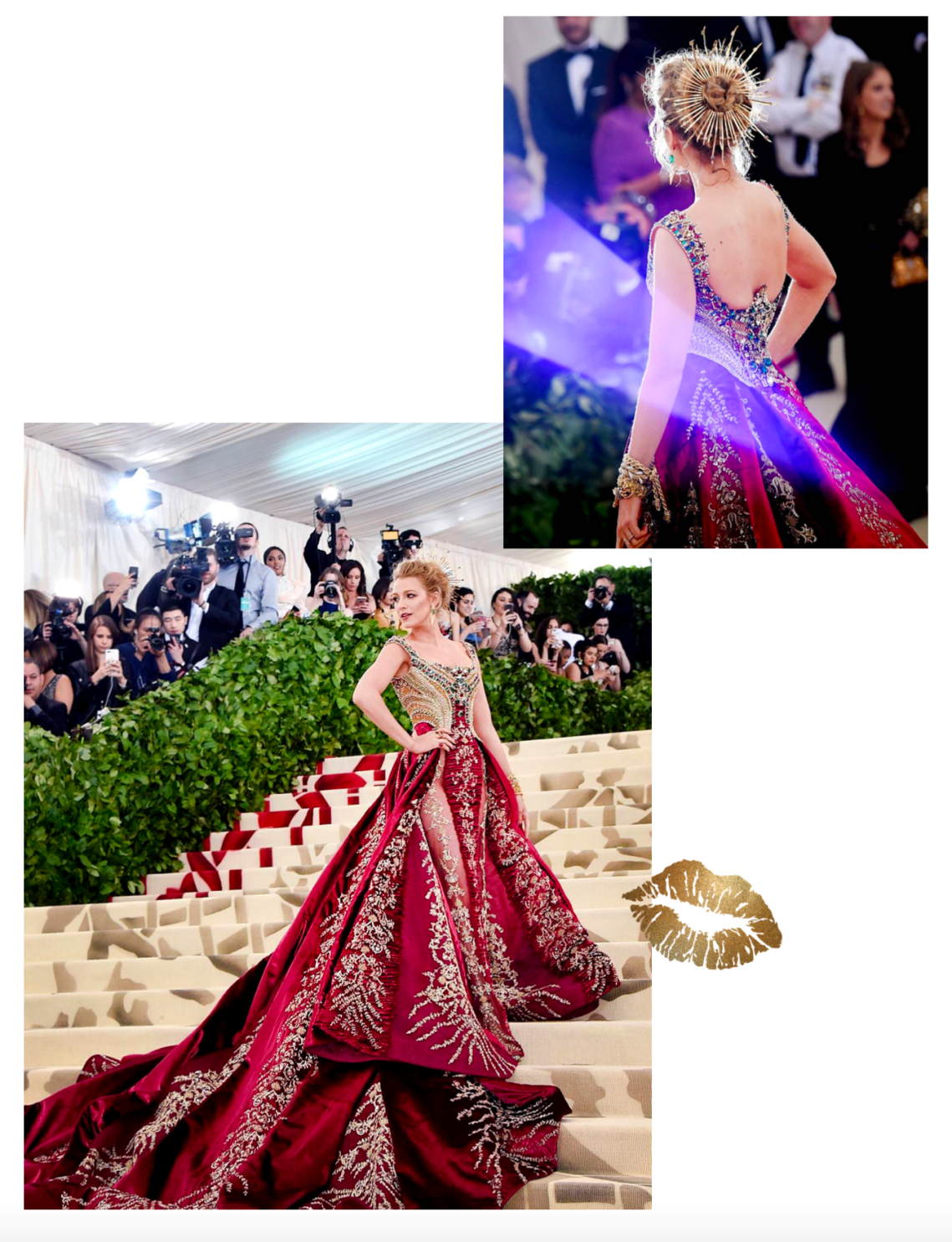 Screen Shot 2018-05-08 at 23.55.25