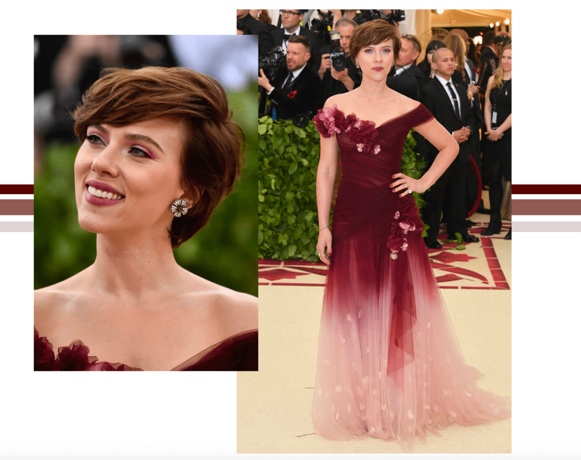 Screen Shot 2018-05-09 at 00.04.27