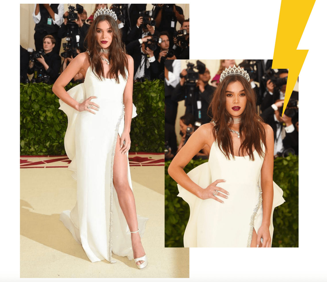 Screen Shot 2018-05-09 at 00.06.34