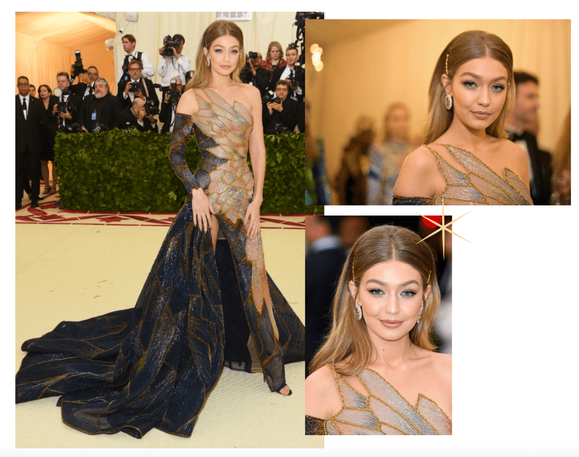 Screen Shot 2018-05-09 at 00.10.13