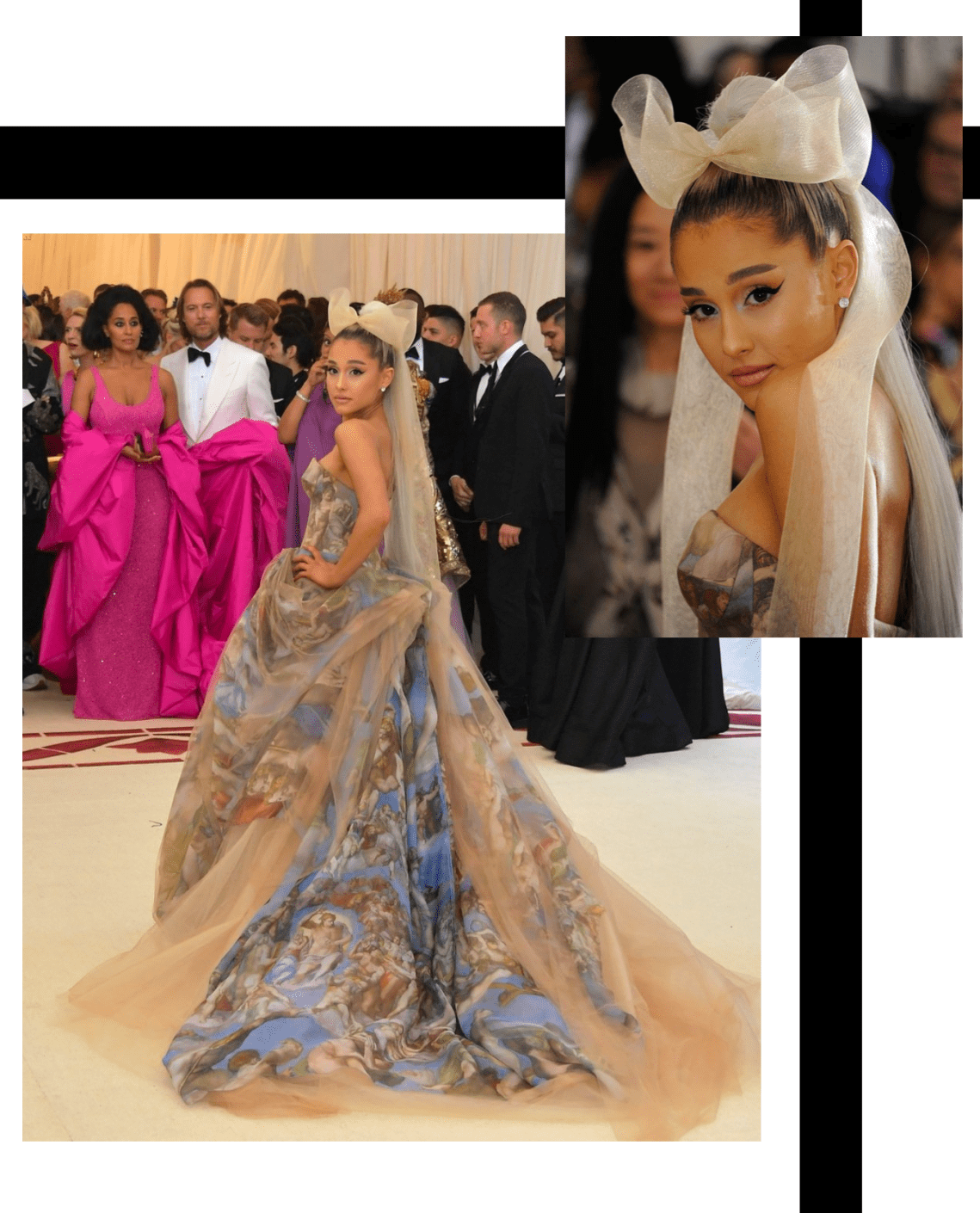 Screen Shot 2018-05-09 at 00.17.48