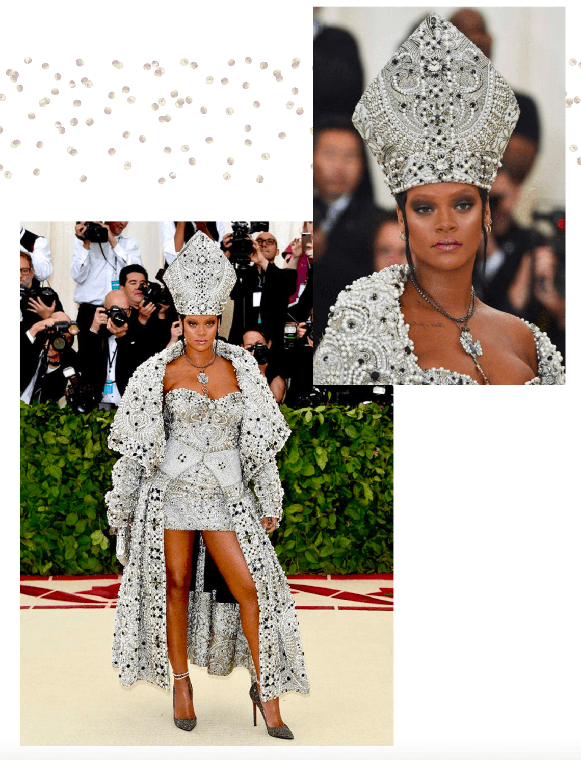 Screen Shot 2018-05-09 at 00.24.58