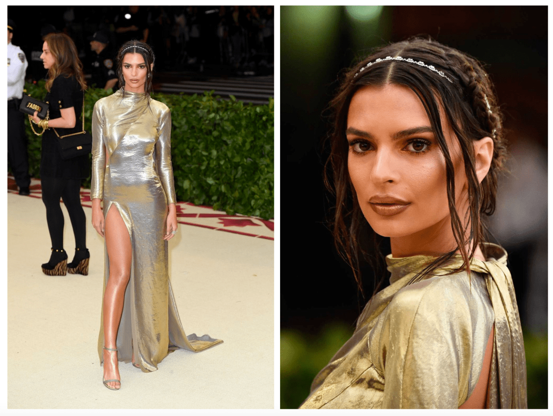 Screen Shot 2018-05-09 at 00.30.12