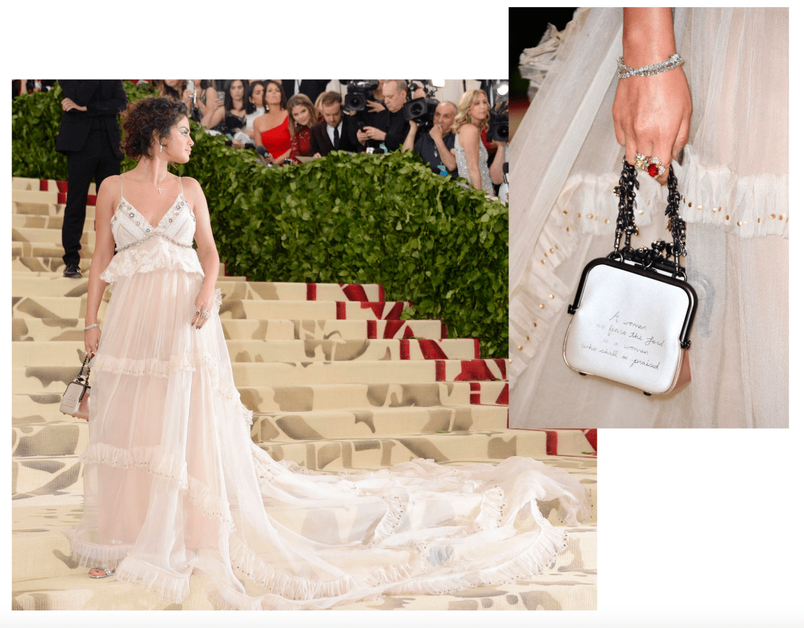 Screen Shot 2018-05-09 at 00.40.58