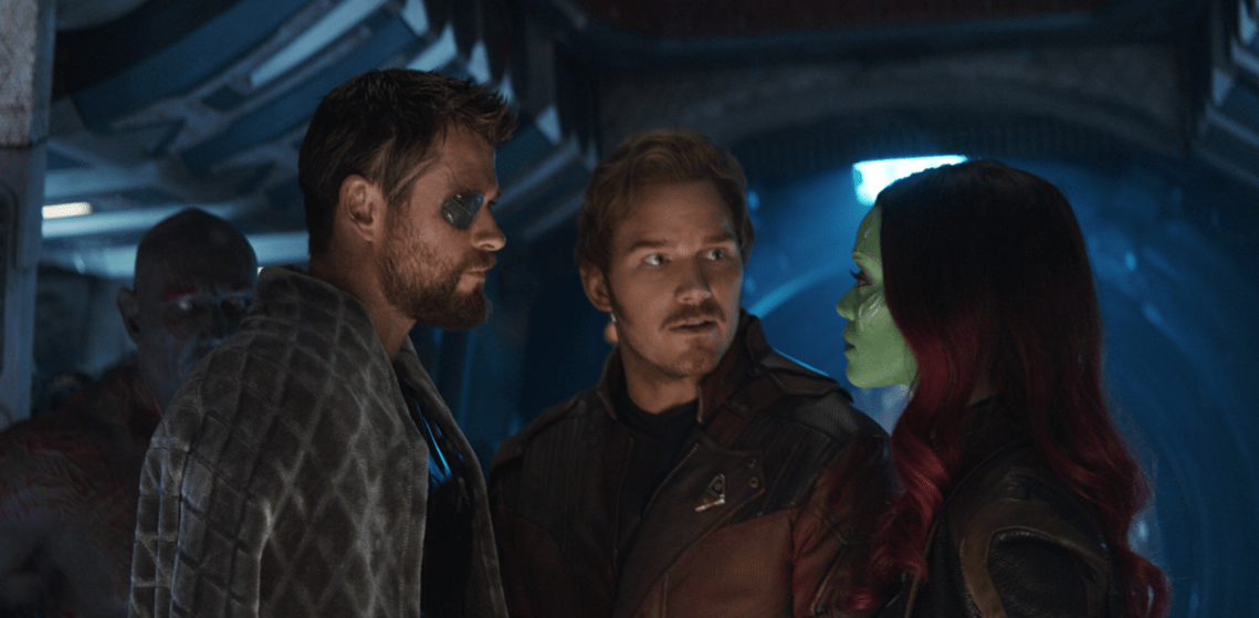 Screen Shot 2018-05-13 at 21.07.12