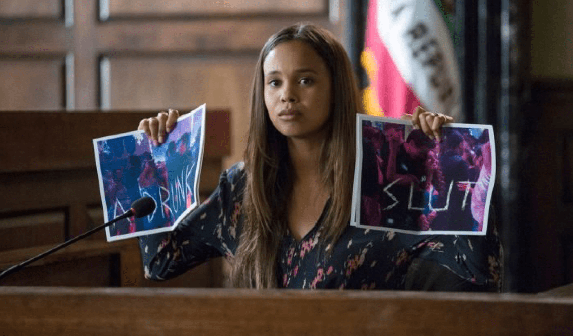 Screen Shot 2018-05-21 at 17.25.34