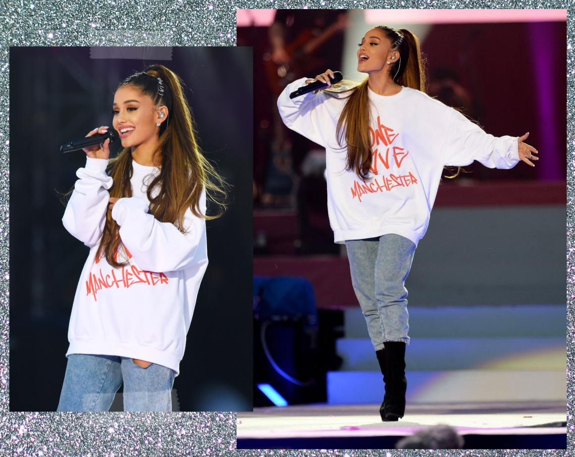 Screen Shot 2018-05-27 at 07.57.53