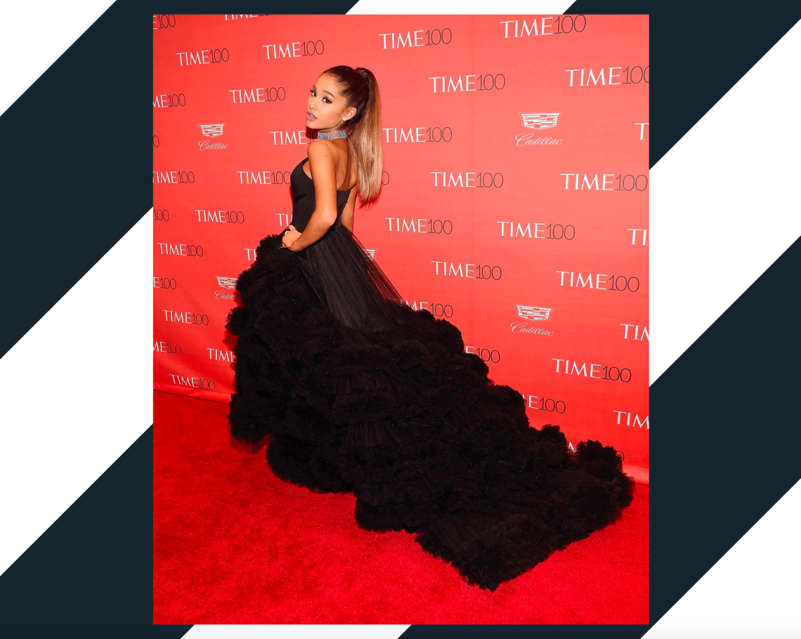 Screen Shot 2018-05-27 at 08.15.51