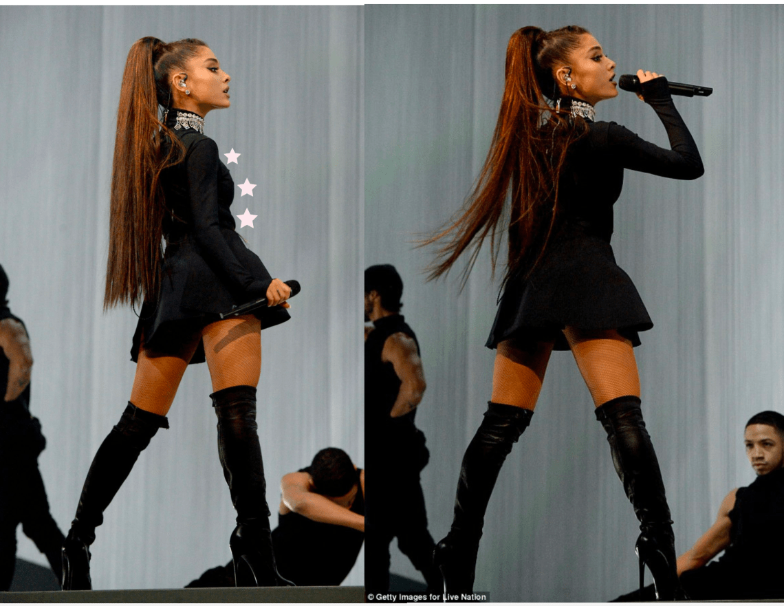 Screen Shot 2018-05-27 at 08.23.42