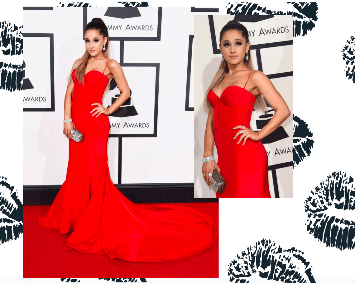 Screen Shot 2018-05-27 at 08.41.49