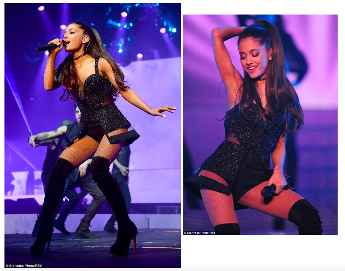 Screen Shot 2018-05-27 at 08.43.29