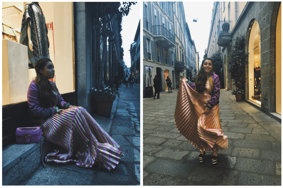 Screen Shot 2018-05-29 at 22.57.43