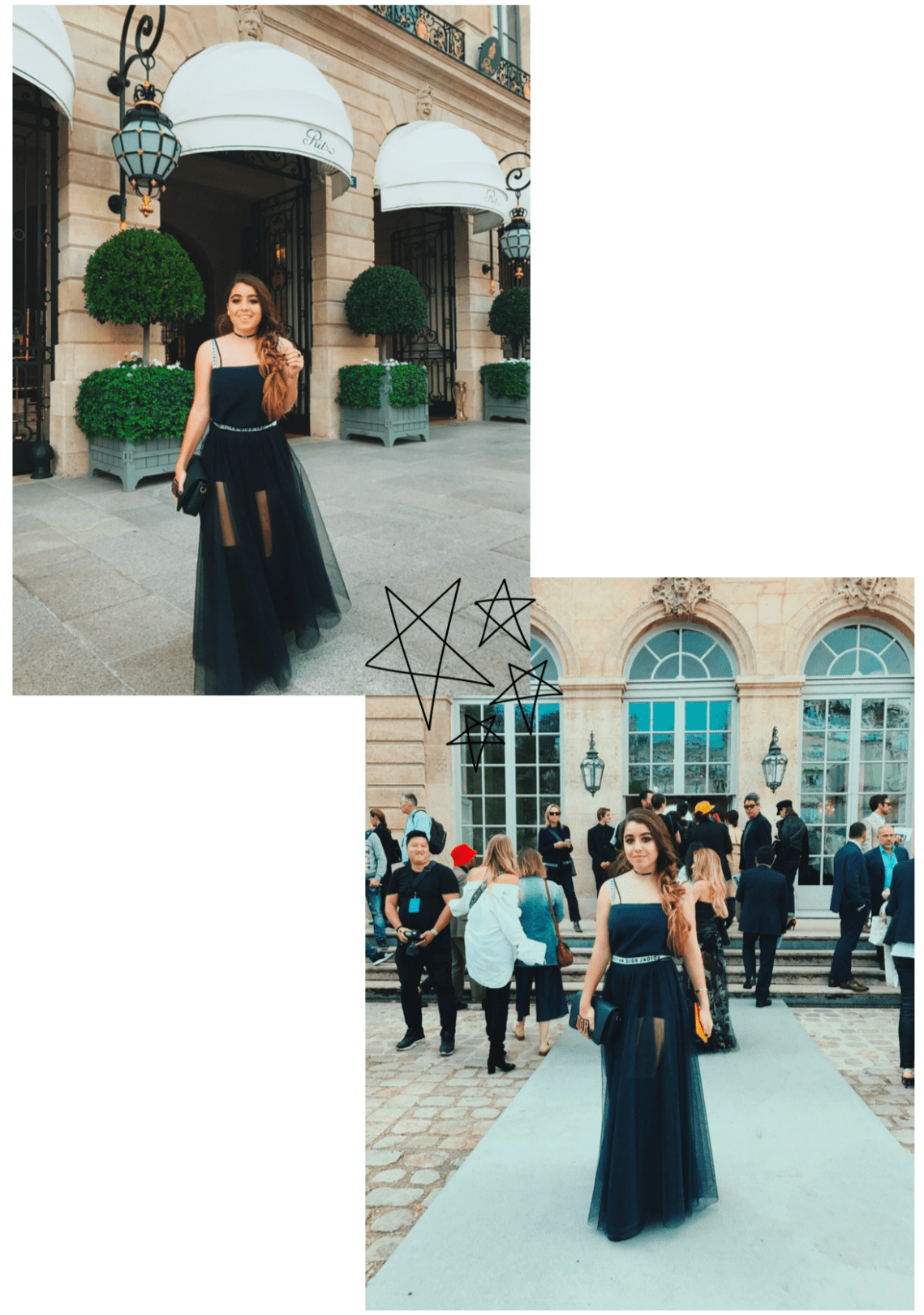 Screen Shot 2018-05-29 at 23.30.36