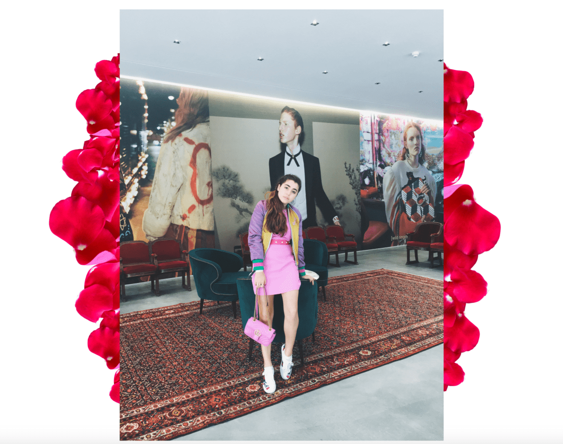 Screen Shot 2018-05-29 at 23.35.54