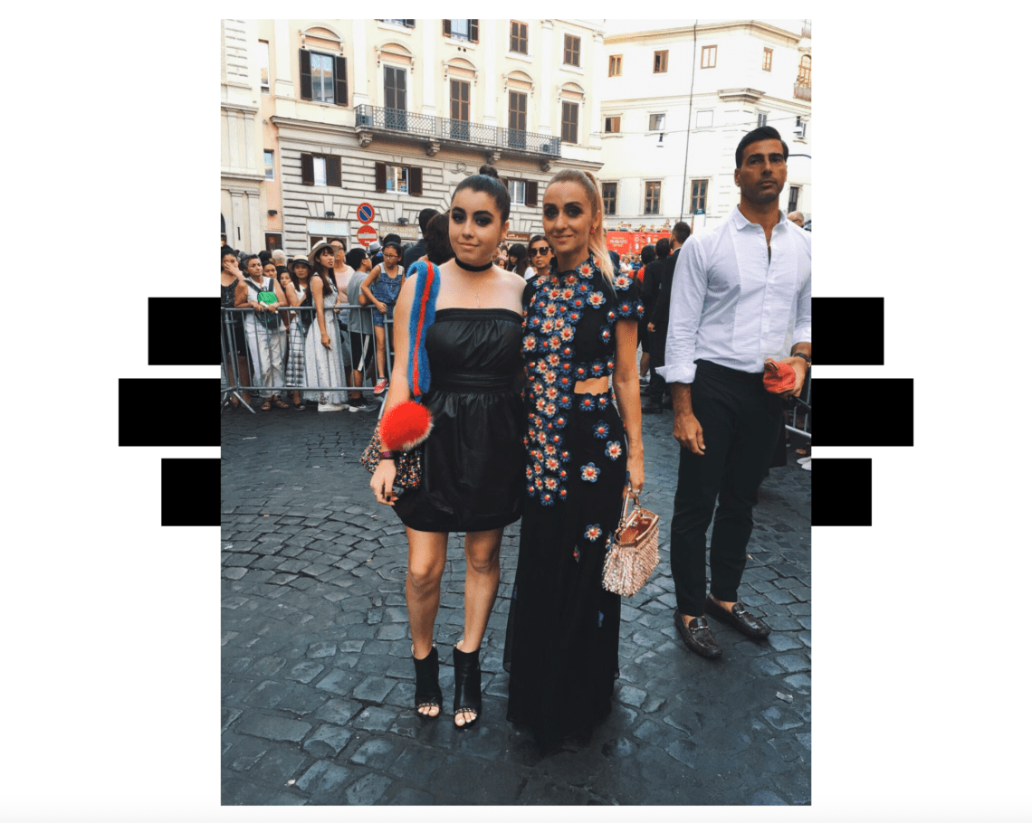 Screen Shot 2018-05-30 at 00.01.31