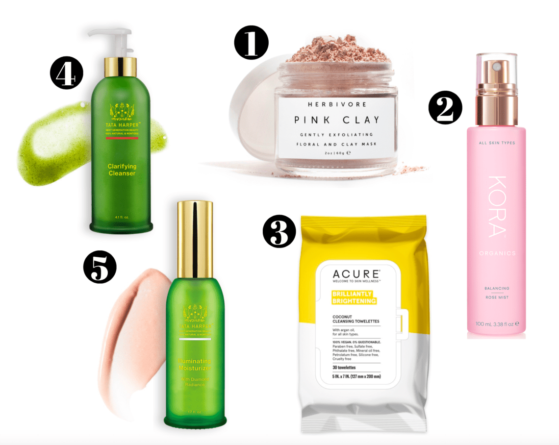 Screen Shot 2018-06-01 at 03.53.10