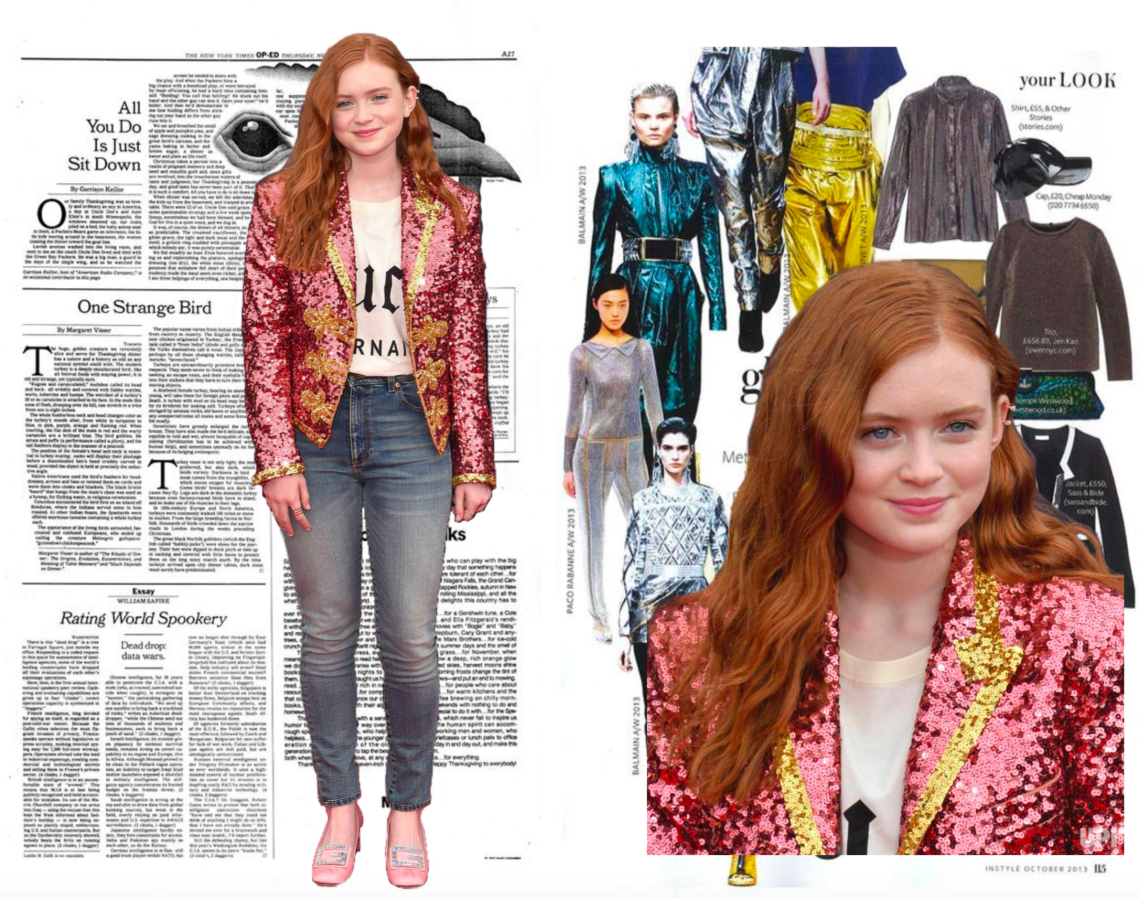 Screen Shot 2018-06-18 at 17.26.56