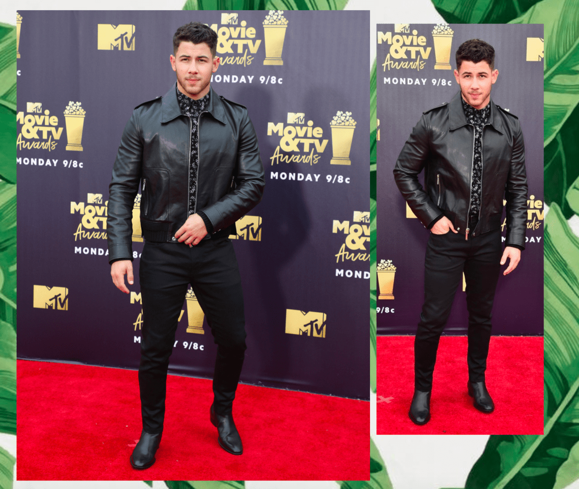 Screen Shot 2018-06-18 at 18.07.53