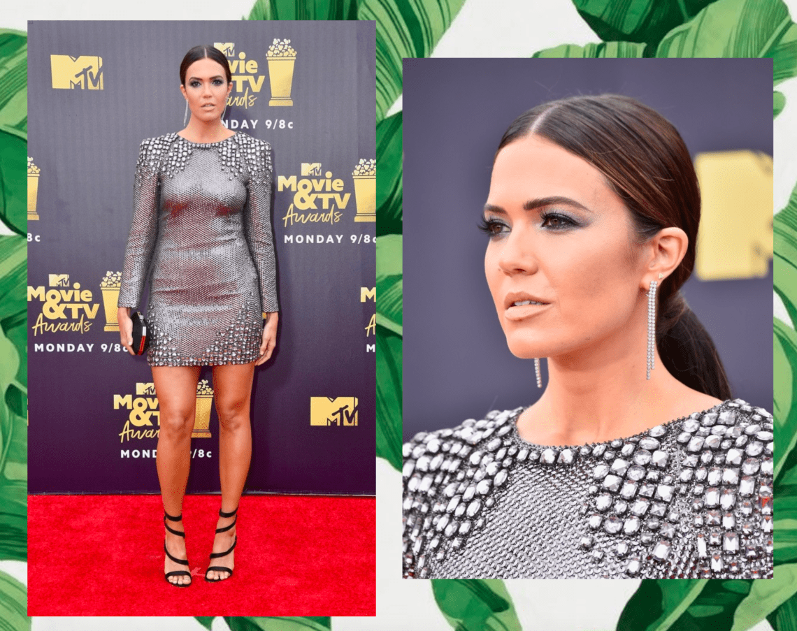 Screen Shot 2018-06-18 at 18.10.59