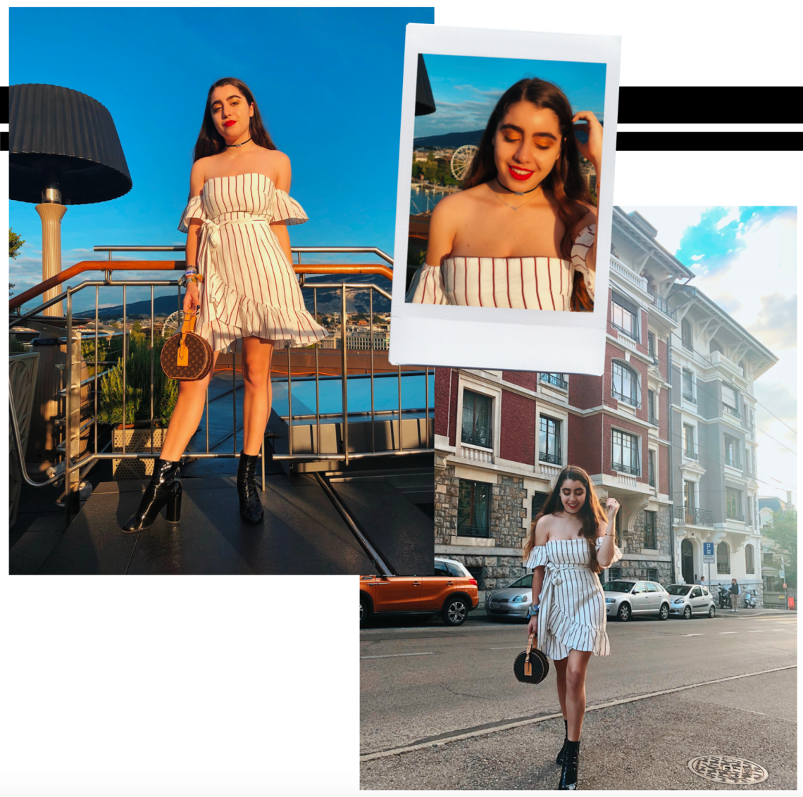 Screen Shot 2018-06-23 at 21.59.47