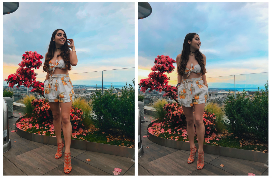 Screen Shot 2018-06-23 at 22.03.28