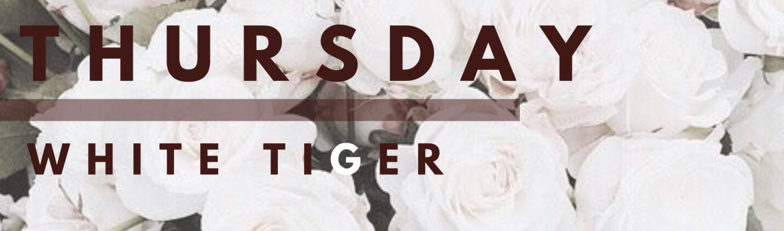 Screen Shot 2018-06-23 at 23.05.15