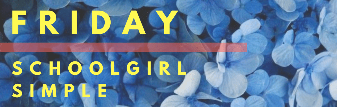 Screen Shot 2018-06-23 at 23.05.30