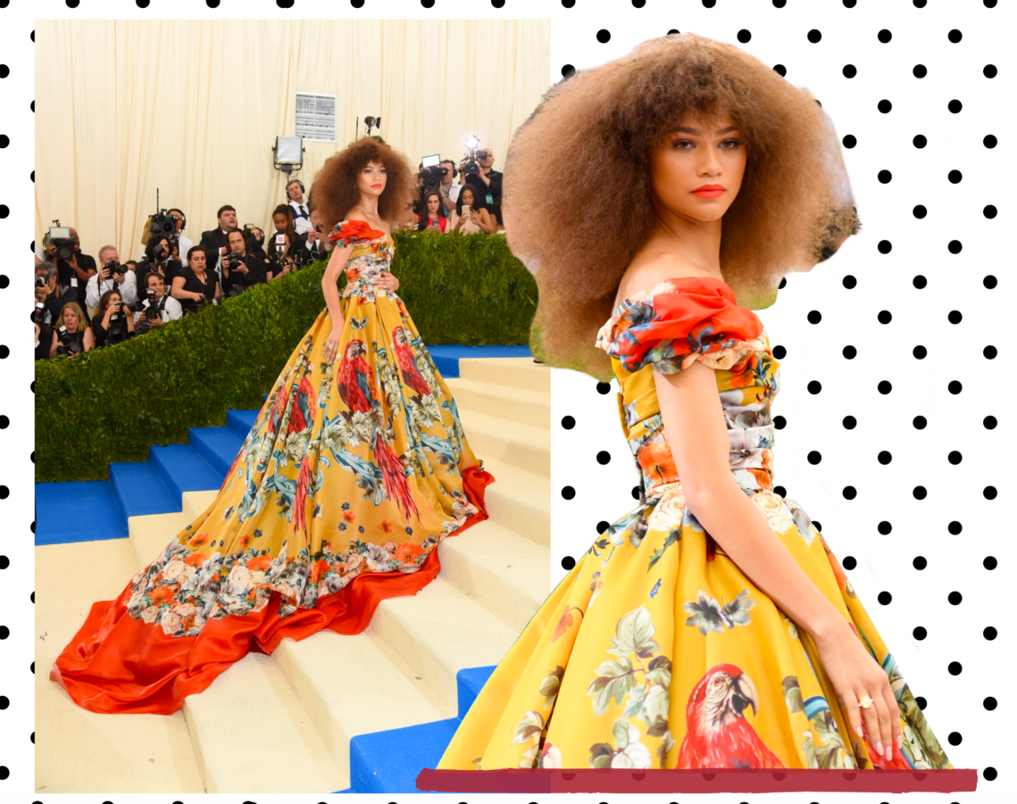 Screen Shot 2018-06-30 at 00.26.32