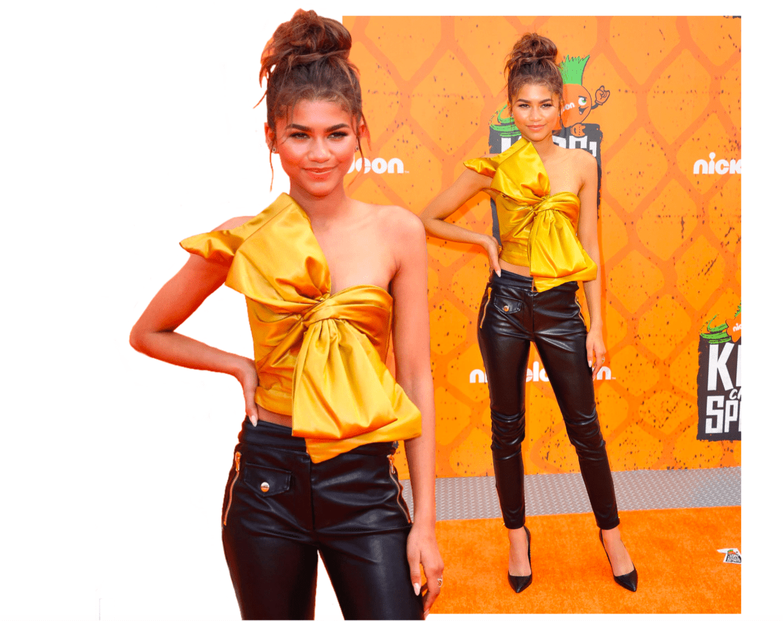 Screen Shot 2018-06-30 at 00.26.48