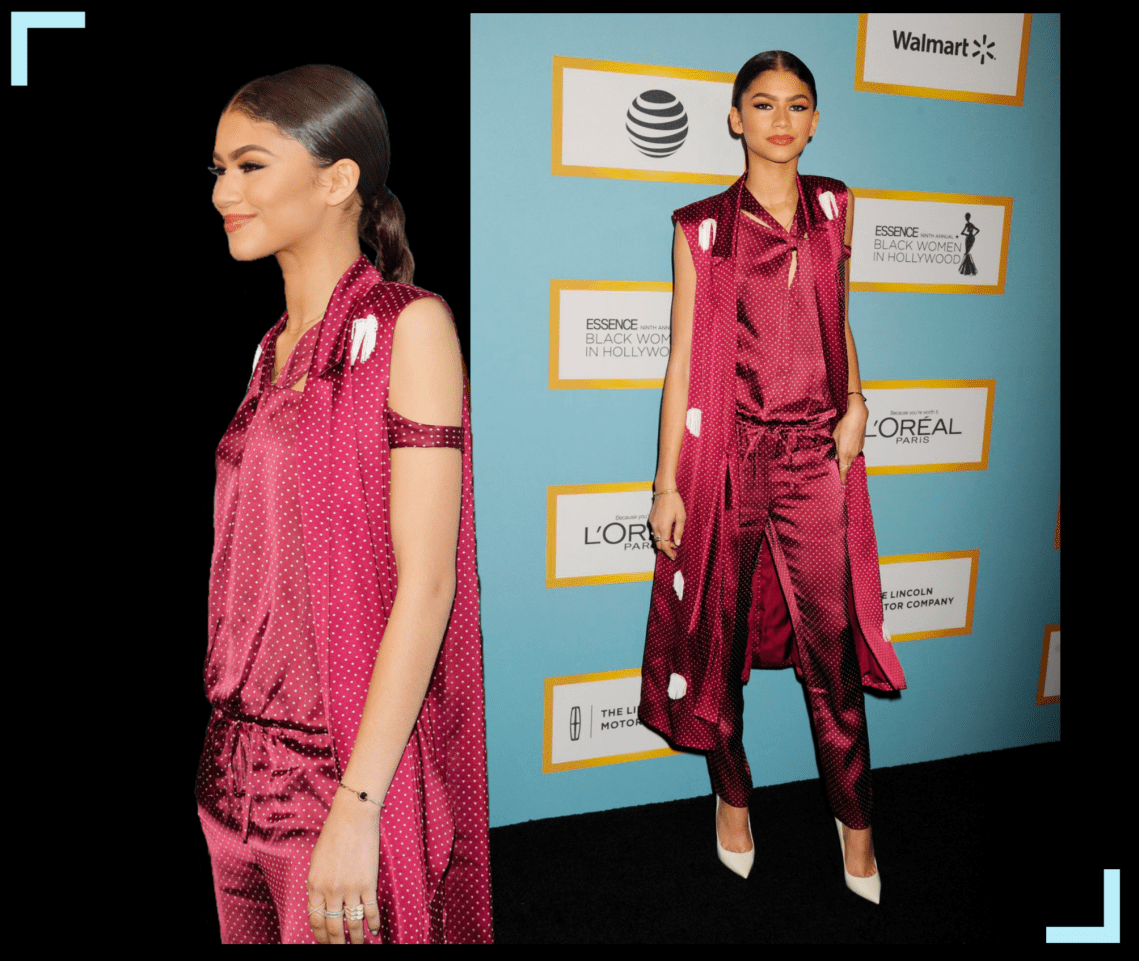 Screen Shot 2018-06-30 at 00.29.09