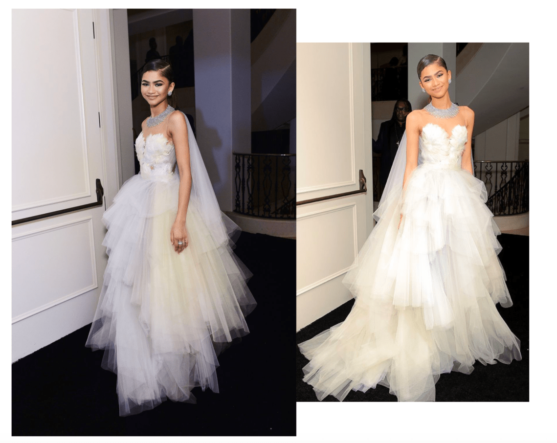 Screen Shot 2018-06-30 at 00.30.48