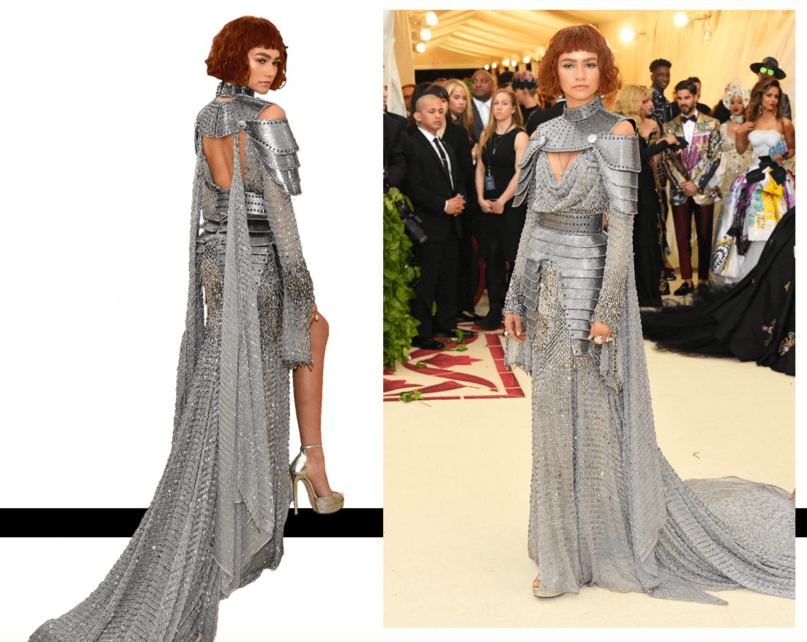 Screen Shot 2018-06-30 at 23.28.00