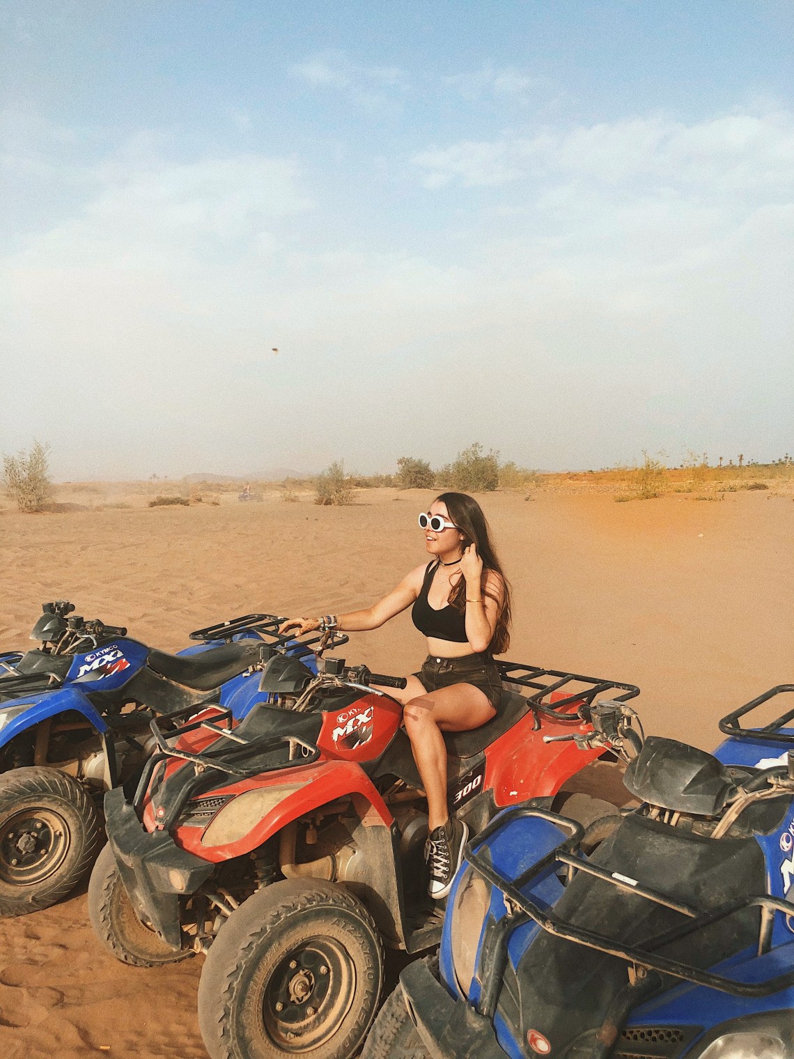 Processed with VSCO with c7 preset