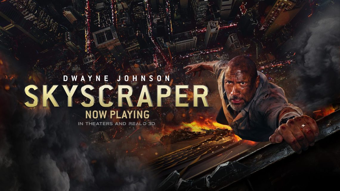 37111419_430430260790426_6004745565529702400_o