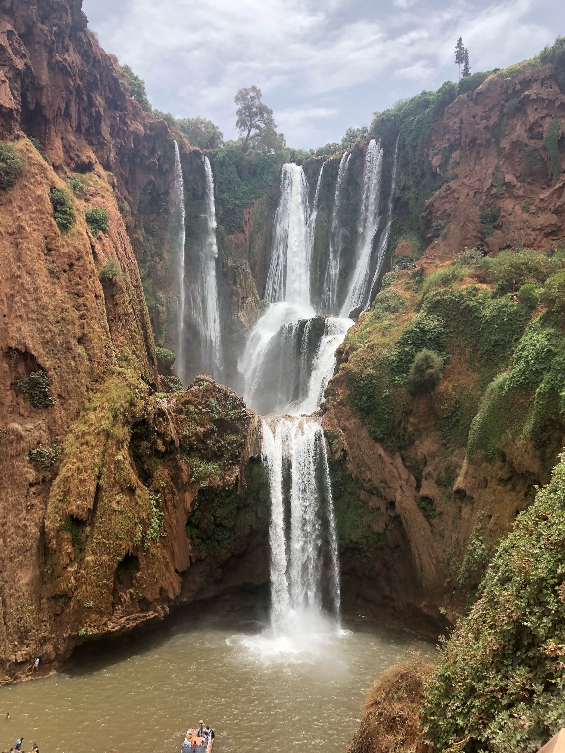 IMG_9236_Facetune_27-07-2018-19-06-56