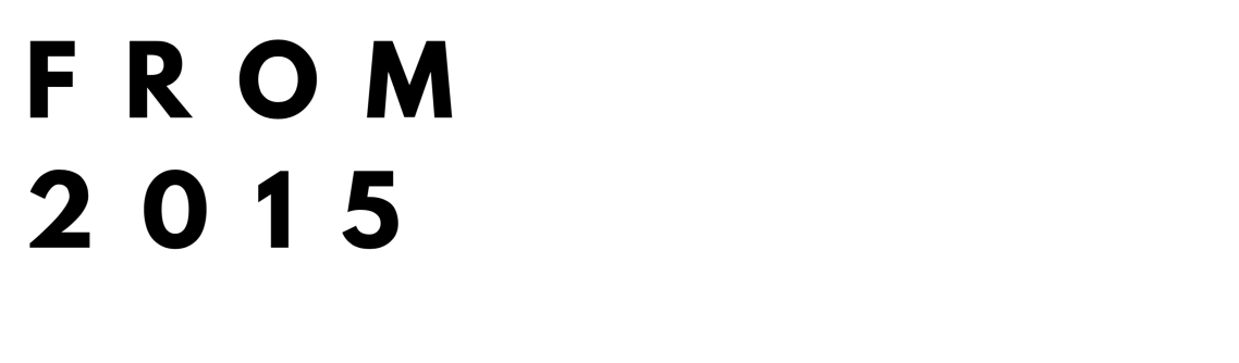 Screen Shot 2018-07-02 at 19.11.35